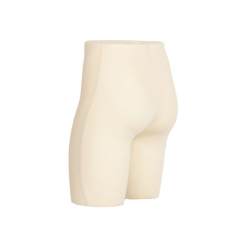 Bacino 3/4 gambe beige Uomo