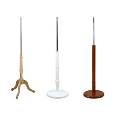 Servicio de pintura de base de madera