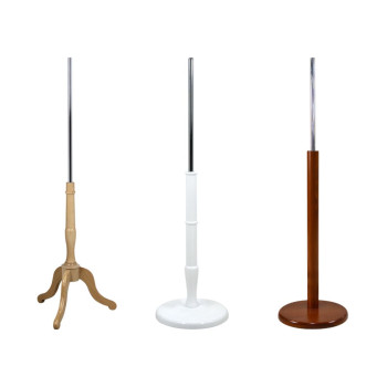 Prestation Peinture Base bois