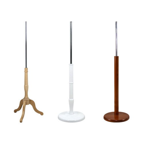 Wooden Base Painting Service