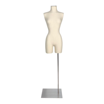Torso Le Couturier Donna