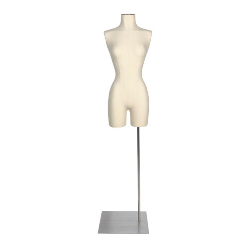 Torso Le Couturier Frau