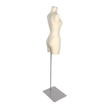 Torso Le Couturier Frau