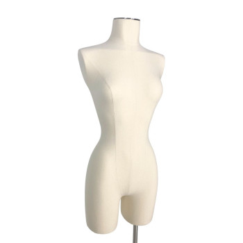 Torso Le Couturier Mujer