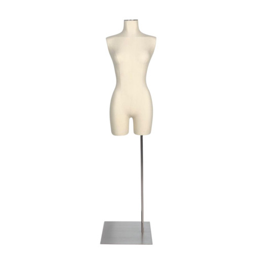 Torso Le Couturier Woman medium