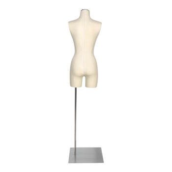 Torso Le Couturier Frau Medium