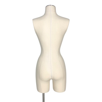 Torso Le Couturier Frau Medium