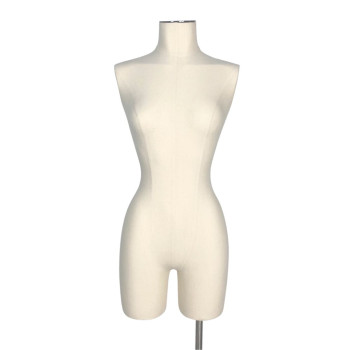 Torso Le Couturier Frau Medium