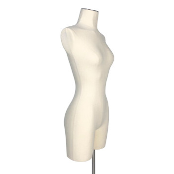 Torso Le Couturier Frau Medium