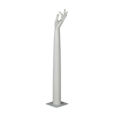 Presentoirs mains sah/ks4