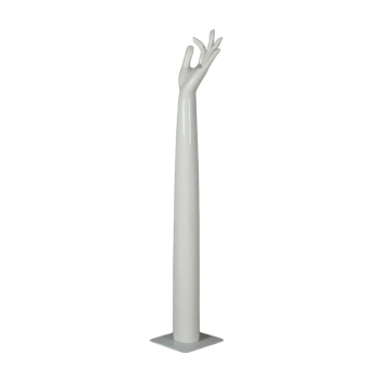 Presentoirs mains sah/ks4