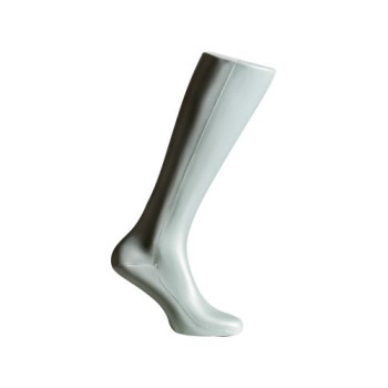 Sock display stand
