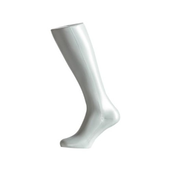 Socken-Ständer