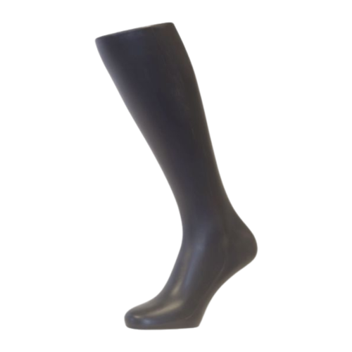 Socken-Mannequin-Ständer