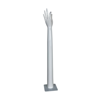 Hand Schaufensterfiguren Display Stand sah/ks4