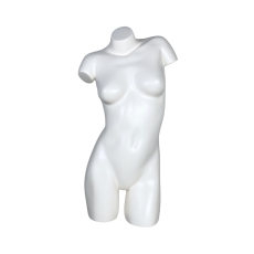 Donna busti manichini buste iy105