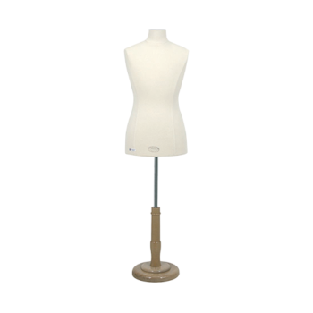 Buste Enfant 10/12 ans Vendome