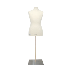 Buste Enfant 10/12 ans Vendome