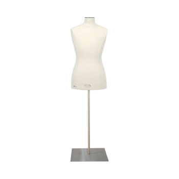 Busto per bambini 10/12 anni Vendome