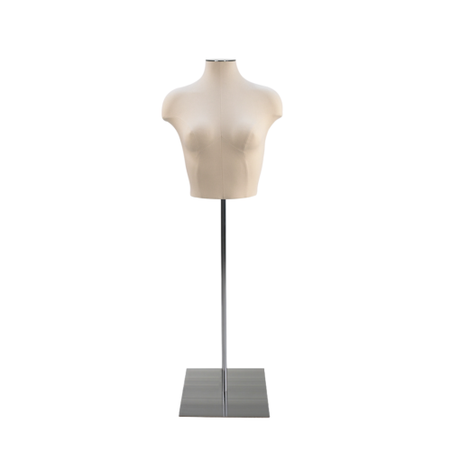 Bustman Women’s Short Bust