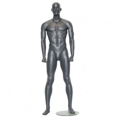 Male sport mannequins body fit fx04