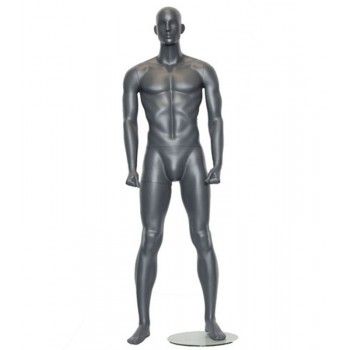 Male sport mannequins body fit fx04