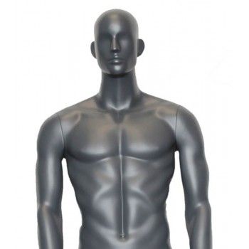 Herren sport schaufensterpuppen body fit fx04