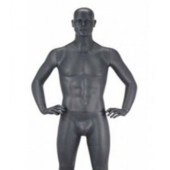 Man mannequin stylized y651/2