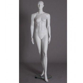 Display mannequin dis-opw6-mer-f