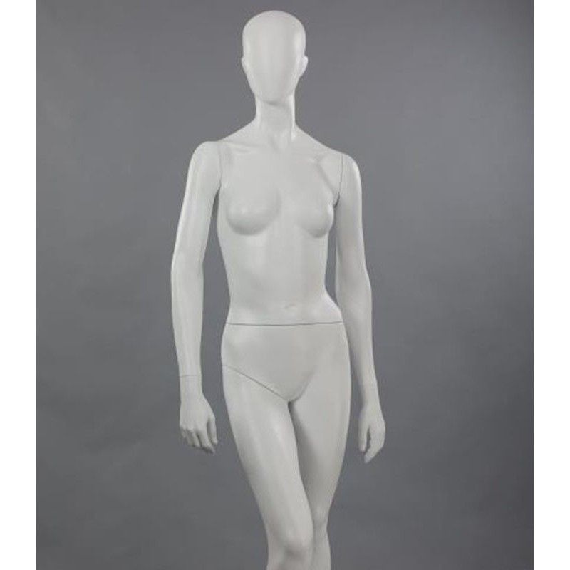 Abstrack damen schaufensterfiguren dis cha1 - Schaufensterpuppen Abstrakt Damen Abstrack damen schaufensterfiguren dis cha1