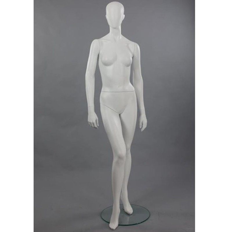 Abstrack damen schaufensterfiguren dis cha1 - Schaufensterpuppen Abstrakt Damen Abstrack damen schaufensterfiguren dis cha1