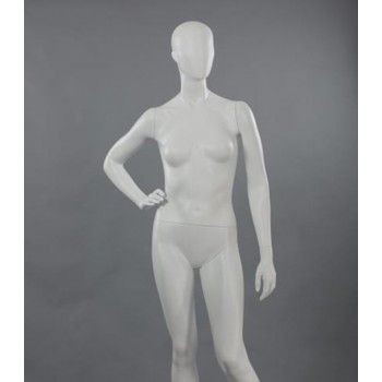 Maniquies senora abstracto dis cha5