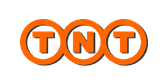 Logo TNT