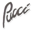 Pucci